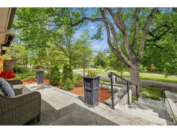 3720 E 7th, Denver, CO 80206