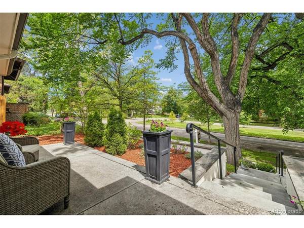 3720 E 7th, Denver, CO 80206