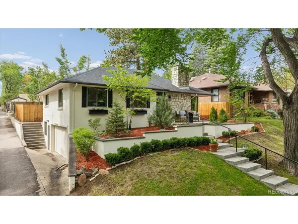 3720 E 7th, Denver, CO 80206