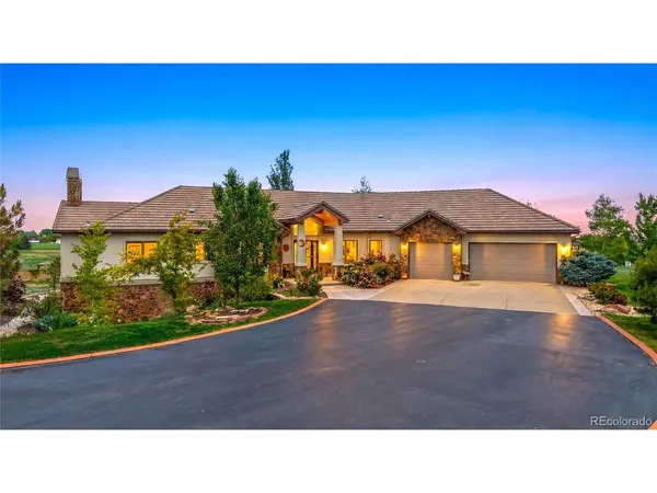 14870 Mariposa, Westminster, CO 80023