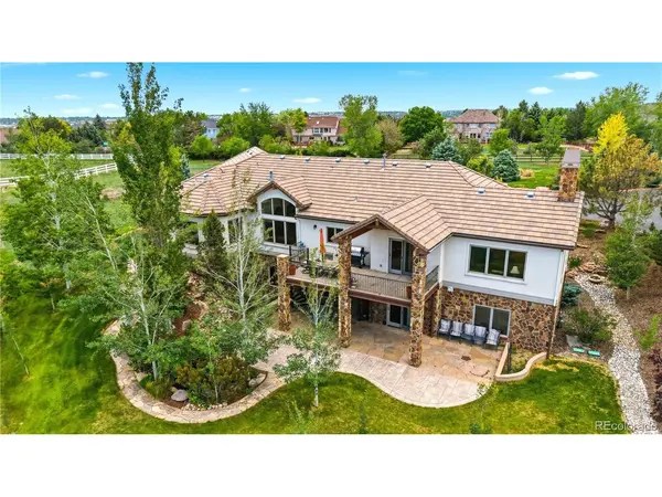 14870 Mariposa, Westminster, CO 80023