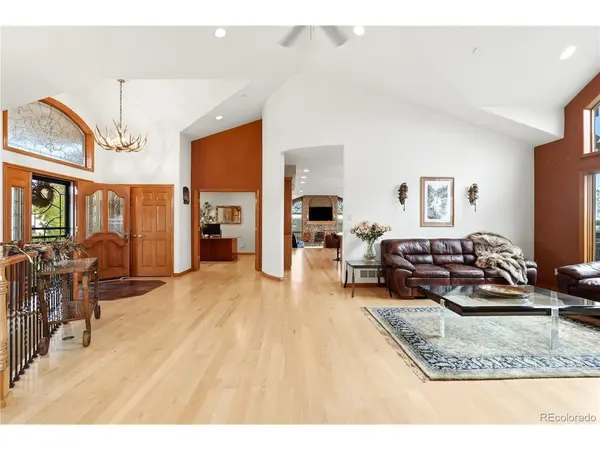 14870 Mariposa, Westminster, CO 80023