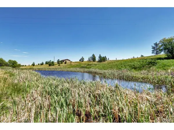 11200 S State Highway 83, Franktown, CO 80116