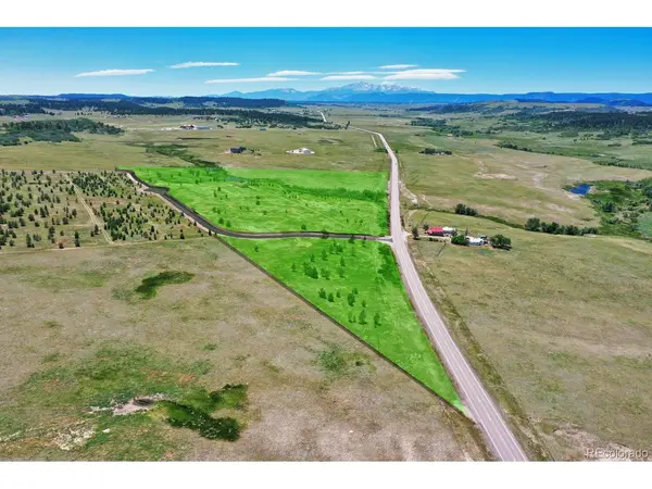 11200 S State Highway 83, Franktown, CO 80116