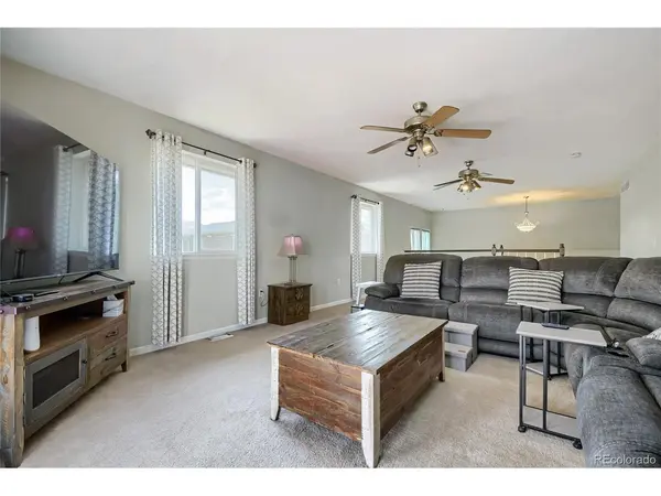 180 N 9th, Brighton, CO 80601