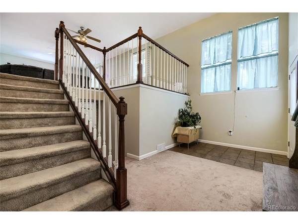 180 N 9th, Brighton, CO 80601