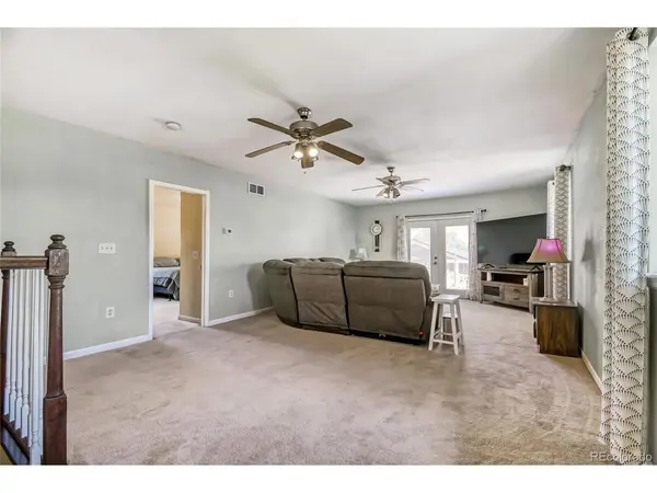 180 N 9th, Brighton, CO 80601