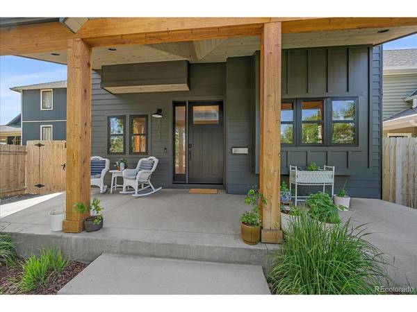 4043 Lowell, Denver, CO 80211