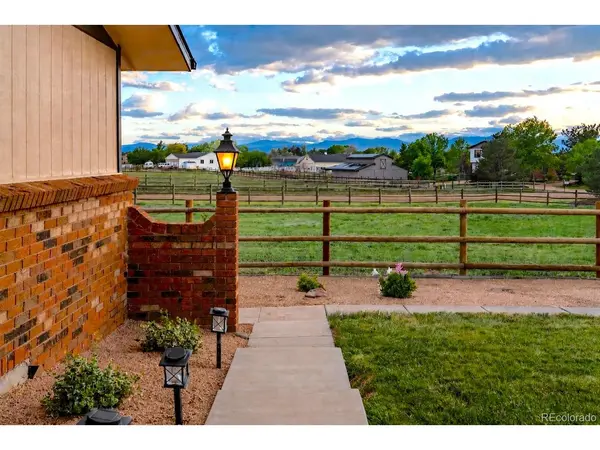 14754 Jackson, Brighton, CO 80602