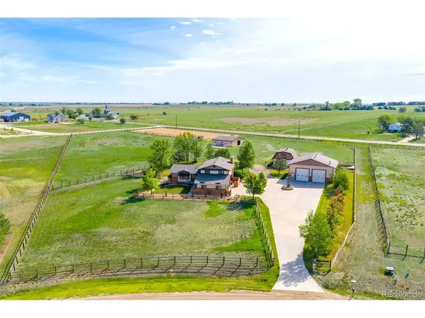 14754 Jackson, Brighton, CO 80602