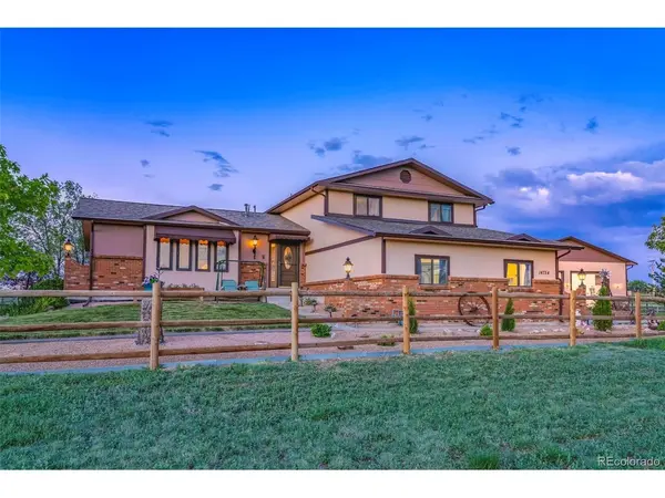 14754 Jackson, Brighton, CO 80602
