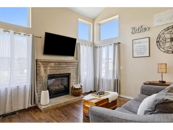 6665 Monaco, Brighton, CO 80602