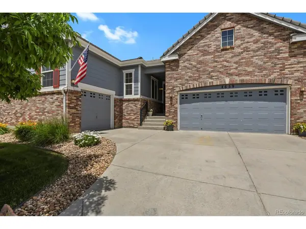 4659 Spinning Wheel, Brighton, CO 80601