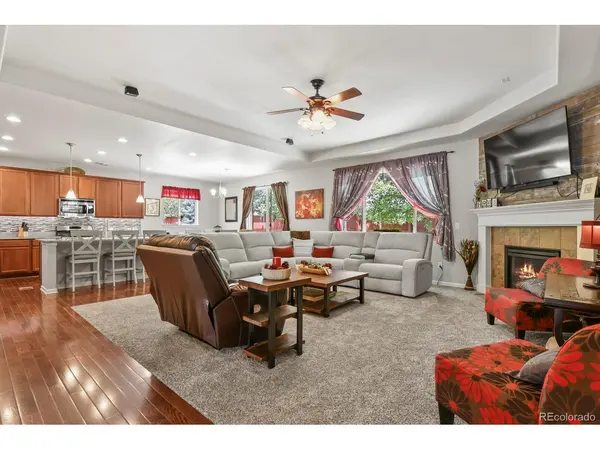 4659 Spinning Wheel, Brighton, CO 80601