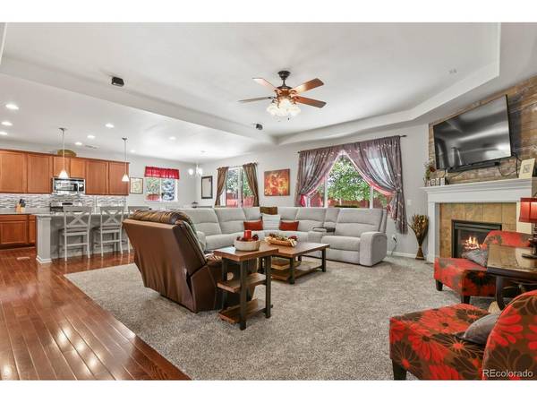 4659 Spinning Wheel, Brighton, CO 80601