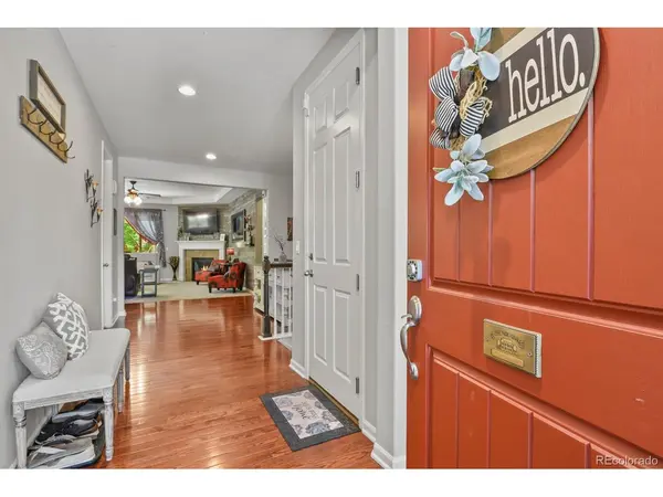 4659 Spinning Wheel, Brighton, CO 80601