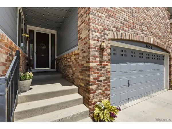 4659 Spinning Wheel, Brighton, CO 80601