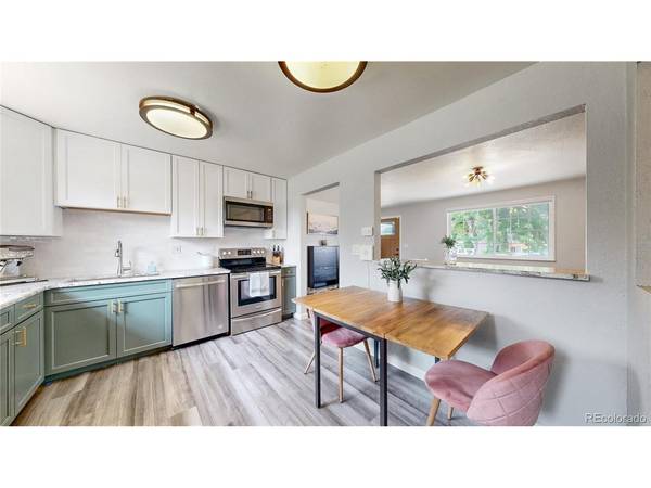 11410 Madison, Denver, CO 80233