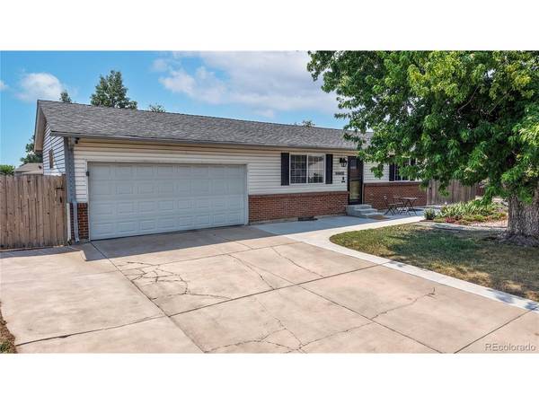11410 Madison, Denver, CO 80233