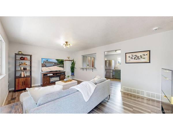 11410 Madison, Denver, CO 80233