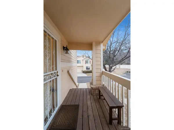 9689 Independence, Broomfield, CO 80021