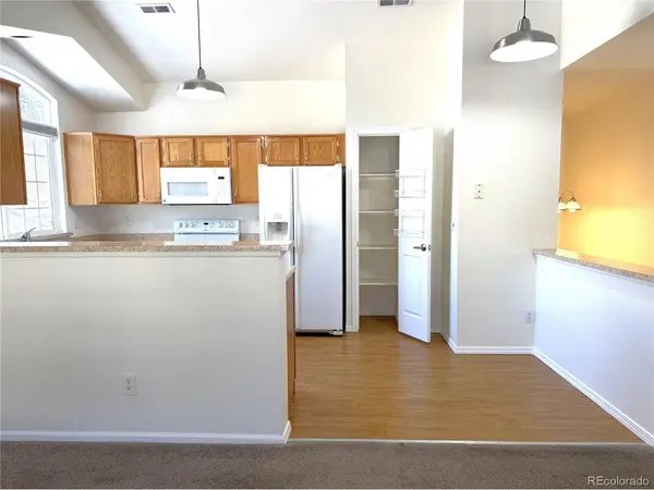 9689 Independence, Broomfield, CO 80021