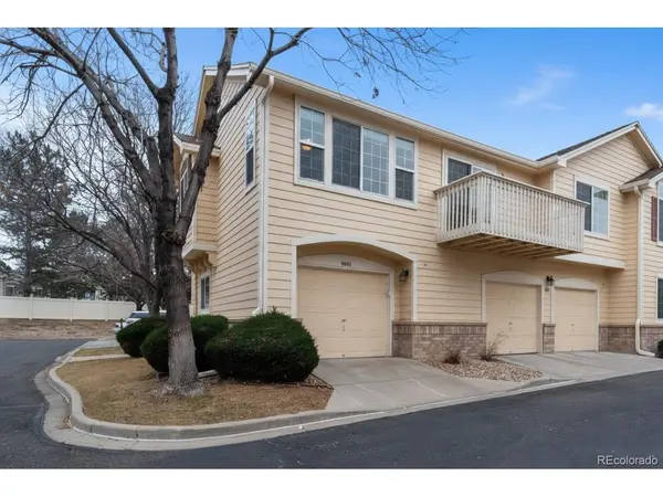 9689 Independence, Broomfield, CO 80021
