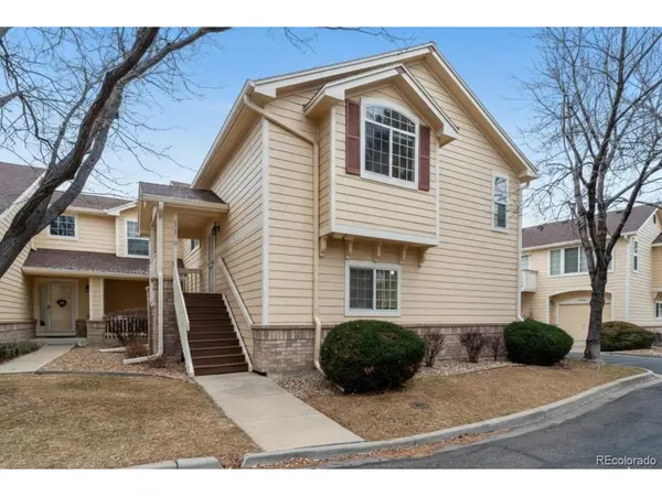 9689 Independence, Broomfield, CO 80021