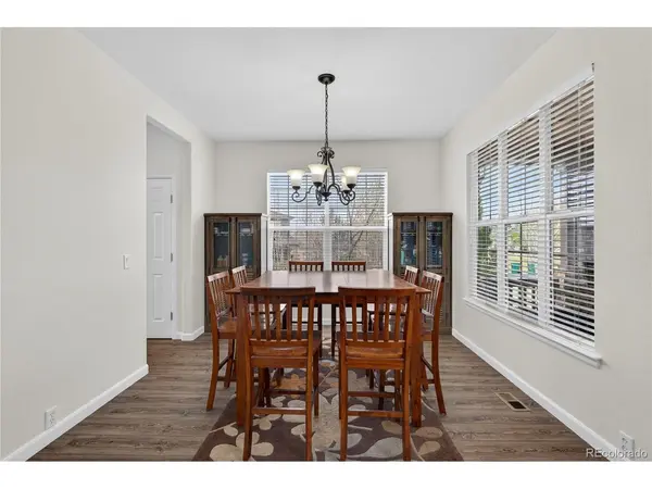 3172 Traver, Broomfield, CO 80023