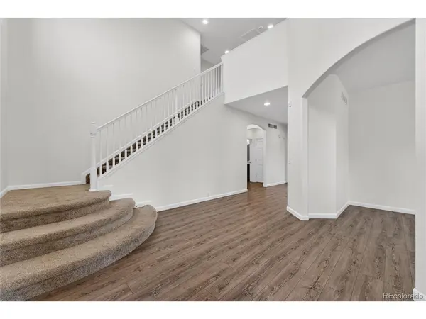 3172 Traver, Broomfield, CO 80023