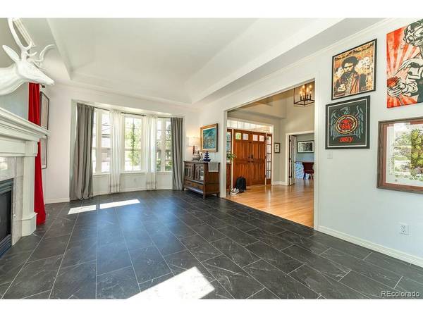 6052 S Andes, Aurora, CO 80016