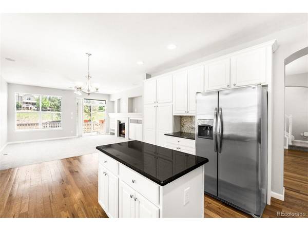 3406 Fantasy, Castle Rock, CO 80109