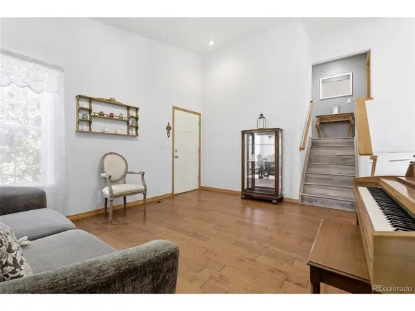 8457 Mariposa, Federal Heights, CO 80260