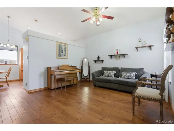 8457 Mariposa, Federal Heights, CO 80260