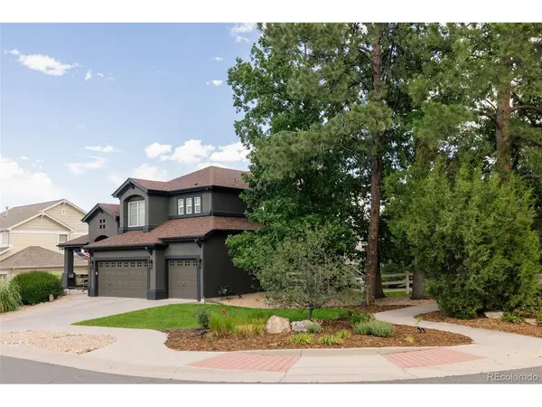 6718 Taft, Arvada, CO 80004