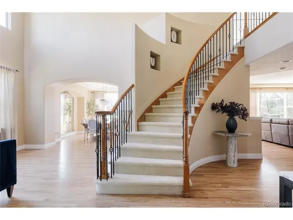 6718 Taft, Arvada, CO 80004