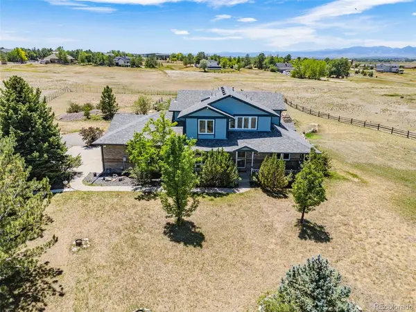 270 Cessna, Erie, CO 80516