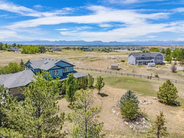270 Cessna, Erie, CO 80516