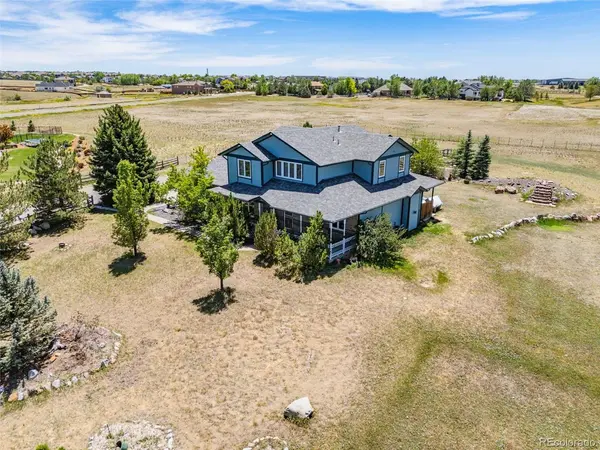 270 Cessna, Erie, CO 80516