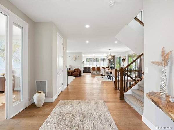 4962 Old River, Firestone, CO 80504