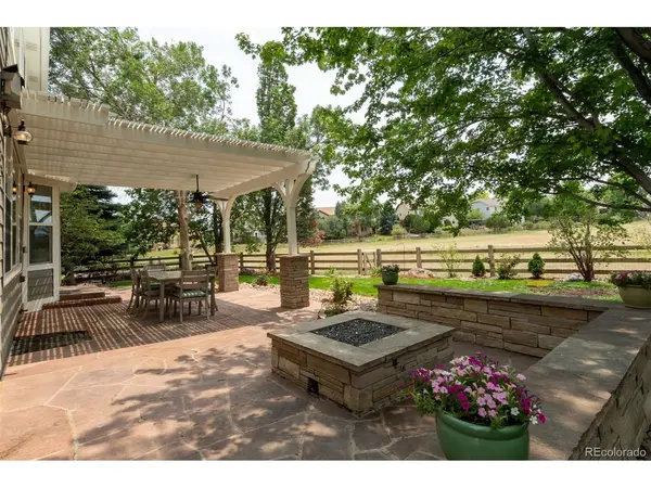 2278 Cottonwood, Erie, CO 80516