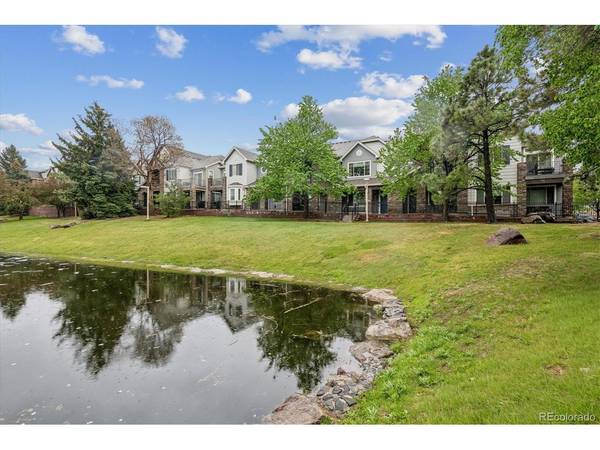 8925 E Phillips, Centennial, CO 80112
