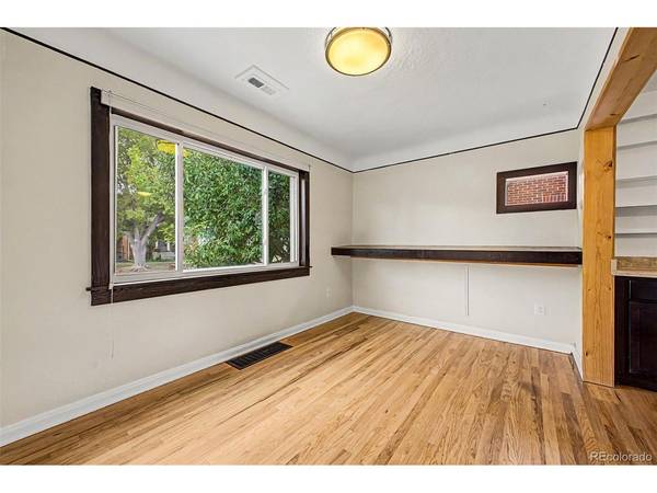 1554 Ames, Denver, CO 80214