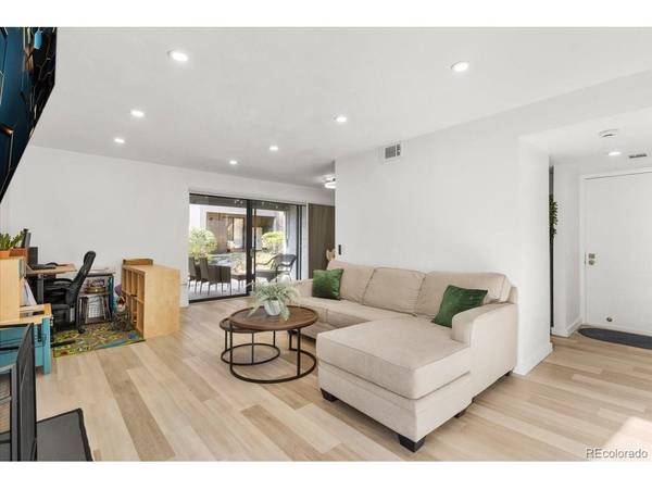 6480 S Dayton #M04,  Englewood,  CO 80111