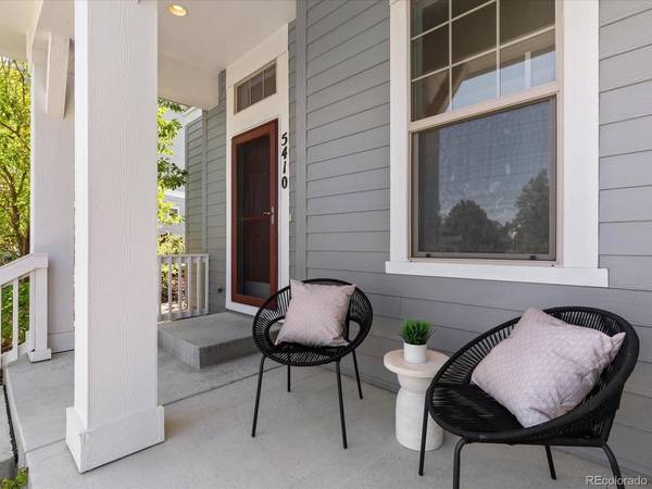 5410 Tamarac, Denver, CO 80238