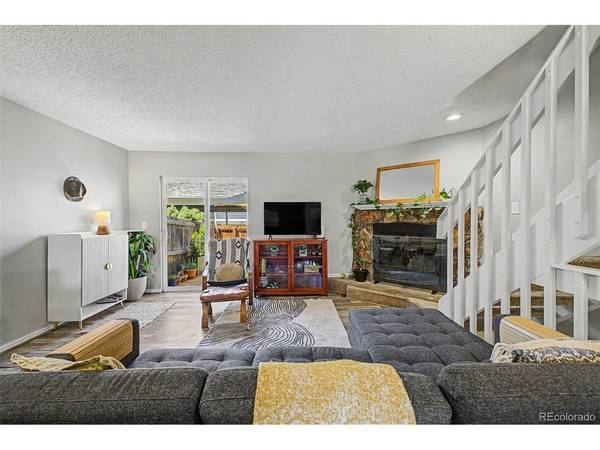 6565 W 84th #40, Arvada, CO 80003