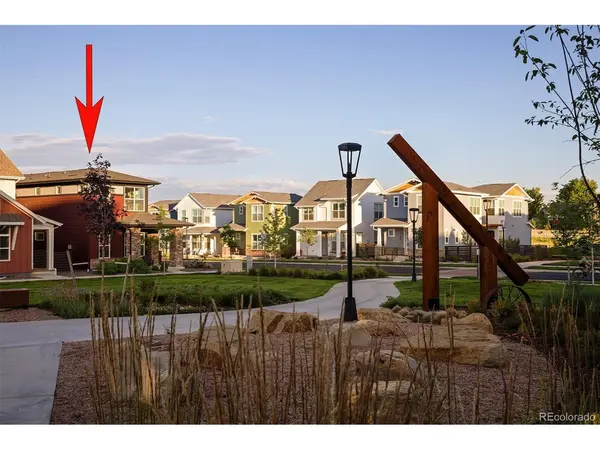 2320 Miner, Superior, CO 80027