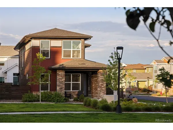 2320 Miner, Superior, CO 80027