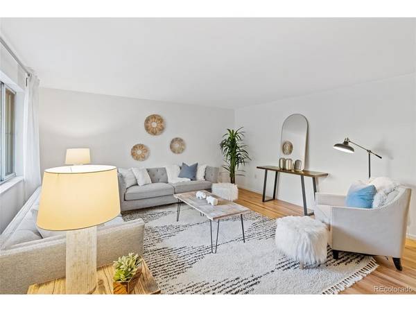 1102 N Ford, Golden, CO 80403