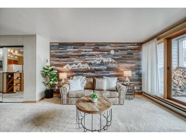 22804 US Highway 6 #106, Keystone, CO 80435